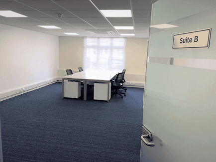 Image 12 of Outsourced Acc Ltd - 137-139 High Street, BR3 - Beckenham