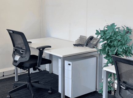 Image 13 of Outsourced Acc Ltd - 137-139 High Street, BR3 - Beckenham