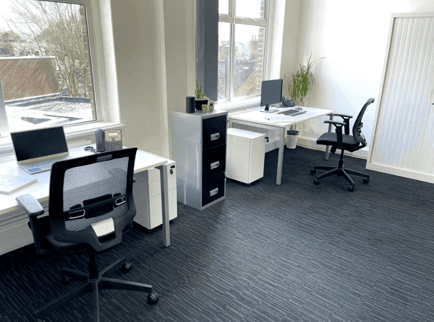 Image 14 of Outsourced Acc Ltd - 137-139 High Street, BR3 - Beckenham