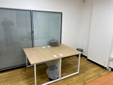 Image 5 of Emerald Space Limited - Emerald House, Unit B Braintree Industrial Estate, HA4 - Ruislip