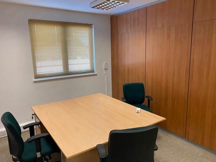 Image 10 of Emerald Space Limited - Emerald House, Unit B Braintree Industrial Estate, HA4 - Ruislip