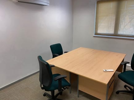 Image 11 of Emerald Space Limited - Emerald House, Unit B Braintree Industrial Estate, HA4 - Ruislip