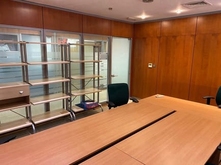 Image 12 of Emerald Space Limited - Emerald House, Unit B Braintree Industrial Estate, HA4 - Ruislip