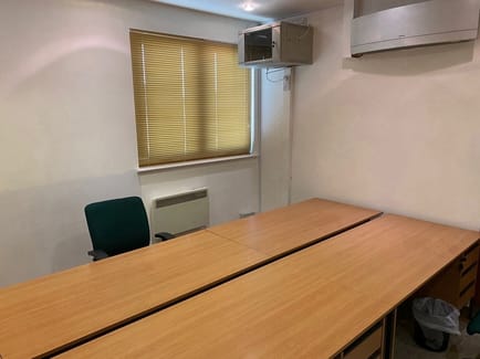 Image 14 of Emerald Space Limited - Emerald House, Unit B Braintree Industrial Estate, HA4 - Ruislip