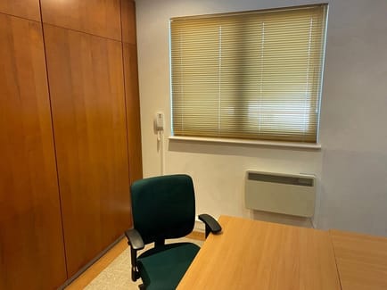 Image 15 of Emerald Space Limited - Emerald House, Unit B Braintree Industrial Estate, HA4 - Ruislip