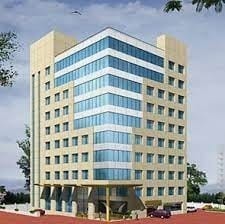 Image 1 of Collabrum(Managed) - Unit 401, 4th Floor, Sadhu Vasawani Chowk,411 - Pune