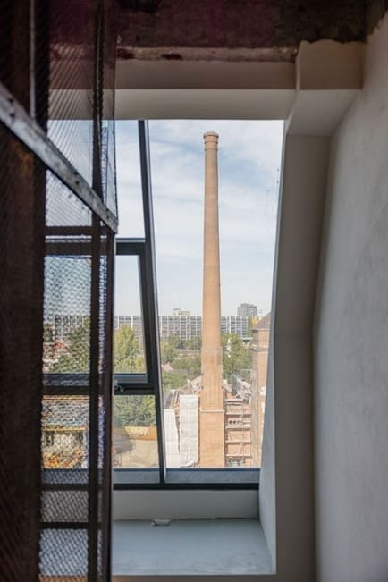 Image 6 of Techspace- Kopenicker Strabe 40-41, 10179 - Berlin