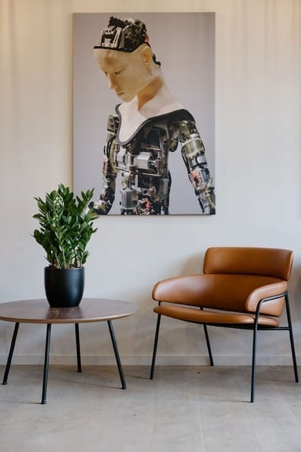 Image 17 of Techspace- Kopenicker Strabe 40-41, 10179 - Berlin