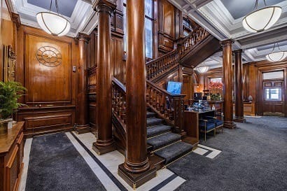 Image 2 of The Commissioners Building -  4 Saint Thomas Street,SR1 -Sunderland
