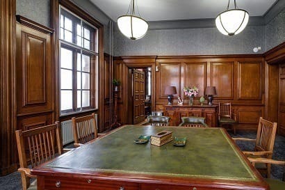 Image 6 of The Commissioners Building -  4 Saint Thomas Street,SR1 -Sunderland