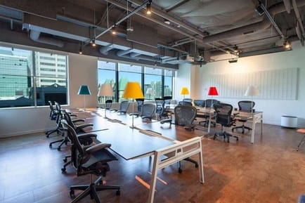 Image 5 of TCC - 150 Elgin St, Ottawa