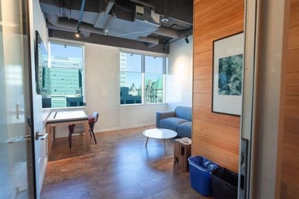 Image 6 of TCC - 150 Elgin St, Ottawa