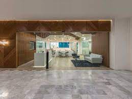 Image 1 of Regus, Cancun
