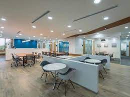Image 2 of Regus, Cancun