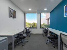 Image 4 of Regus, Cancun