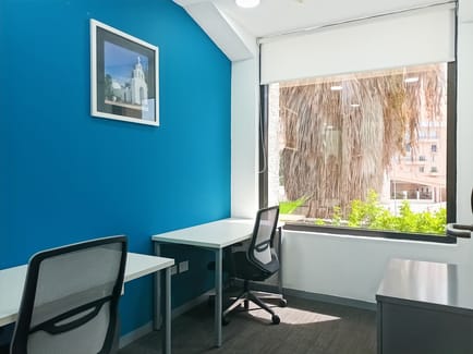 Image 7 of Regus, Cancun