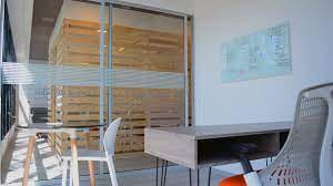 Image 1 of The Train Business Hub - 121 Ruta Nacional Secundaria, 11904 - San Jose