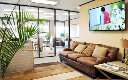 Image 2 of Office In America - 6464 Savoy Drive, 77036 - Houston, TX