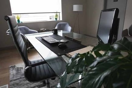 Image 10 of Huddle Sharespace, 104 Crockford Blvd, Toronto