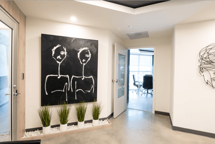Image 2 of The Worx Orlando, Winegard Road