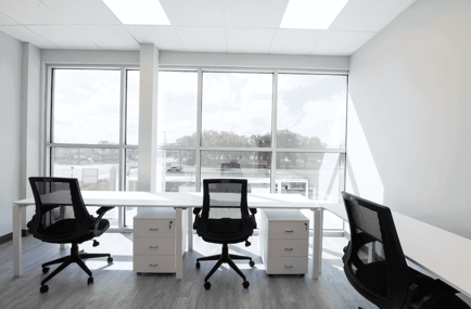 Image 4 of The Worx Orlando, Winegard Road