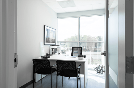 Image 5 of The Worx Orlando, Winegard Road