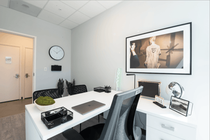 Image 6 of The Worx Orlando, Winegard Road