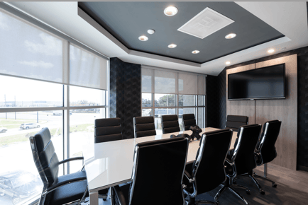 Image 7 of The Worx Orlando, Winegard Road