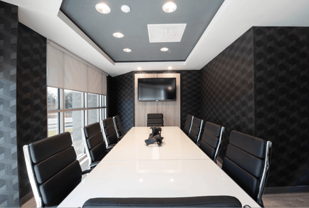 Image 8 of The Worx Orlando, Winegard Road