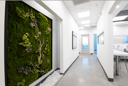 Image 10 of The Worx Orlando, Winegard Road