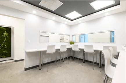Image 11 of The Worx Orlando, Winegard Road