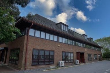 Image 1 of ADSI (Managed 825 sqft) - Astra House - Christy Way, SS15 - Basildon