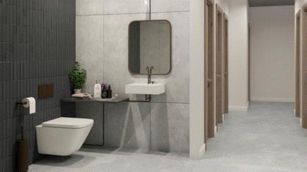 Image 4 of Pulse Thirdway (Managed 16,425 sqft) - 16 Tabernacle Street, EC2 - Shoreditch