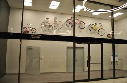 Image 5 of Orion Business Center -  1300 9th Street, 44114 - Cleveland