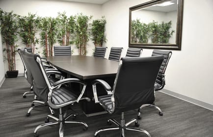 Image 7 of Orion Business Center -  1300 9th Street, 44114 - Cleveland