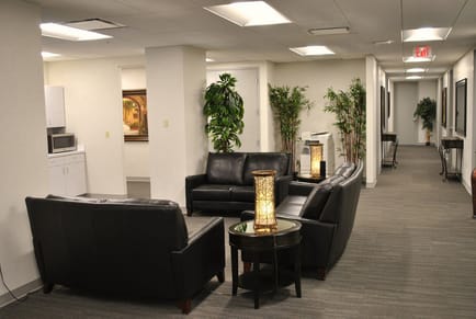 Image 8 of Orion Business Center -  1300 9th Street, 44114 - Cleveland