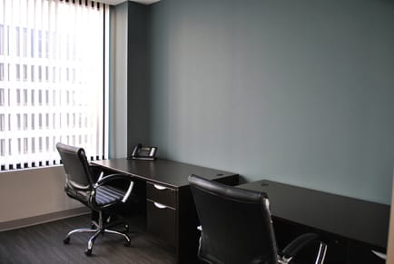 Image 9 of Orion Business Center -  1300 9th Street, 44114 - Cleveland