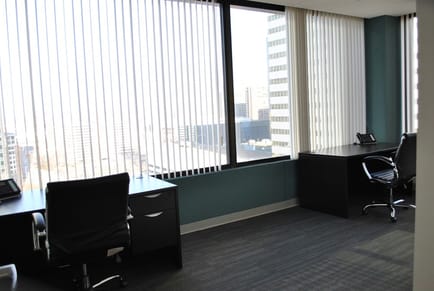 Image 10 of Orion Business Center -  1300 9th Street, 44114 - Cleveland