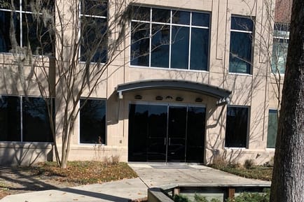 Image 6 of Narrative Workspace - Belle Isle Ave, Mt Pleasant