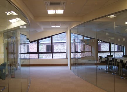 Image 1 of Dunston Business Village - Stafford Road, ST18 - Staffordshire