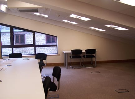 Image 2 of Dunston Business Village - Stafford Road, ST18 - Staffordshire