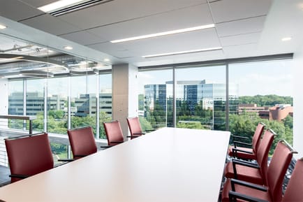 Image 1 of Townhall at Westwood Metro Tower, Westwood Drive, Virgina