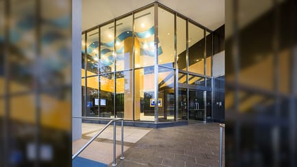 Image 6 of Townhall at Westwood Metro Tower, Westwood Drive, Virgina