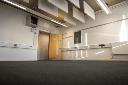 Image 4 of Allia Future Business Centre - Kings Hedges Road, CB4 - Cambridge Campus