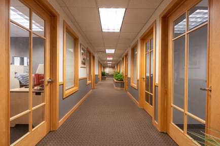 Image 3 of Intelligent Office - Broadhollow Rd, Melville