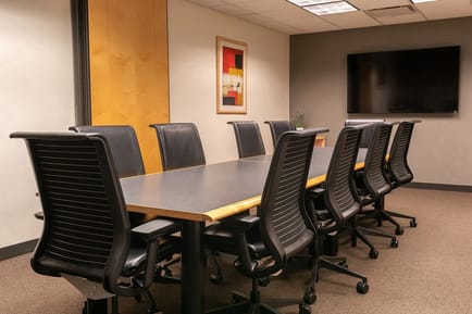 Image 6 of Intelligent Office - Broadhollow Rd, Melville