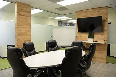 Image 1 of Kuna CoWorking - Baymeadows Rd