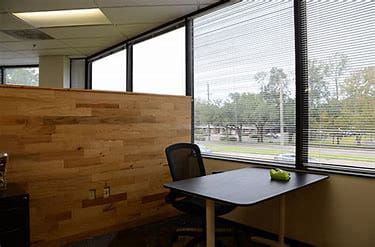 Image 2 of Kuna CoWorking - Baymeadows Rd