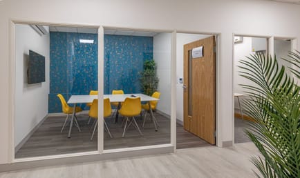 Image 1 of Workbench - 14 Neptune Court, Vanguard Way, CF24 - Cardiff
