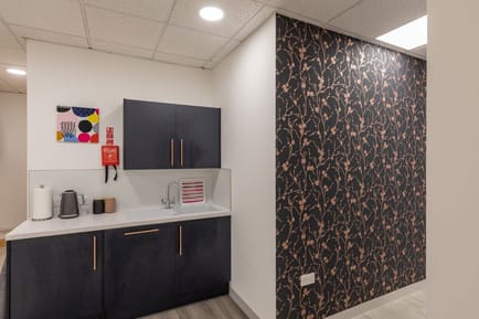 Image 3 of Workbench - 14 Neptune Court, Vanguard Way, CF24 - Cardiff